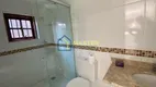Foto 20 de Casa de Condomínio com 3 Quartos à venda, 120m² em Balneario Água Limpa, Nova Lima