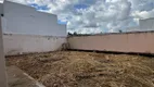 Foto 10 de Casa com 3 Quartos à venda, 90m² em Três Marias , Goiânia