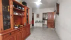 Foto 3 de Casa com 2 Quartos à venda, 75m² em Rocha, São Gonçalo