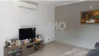 Foto 2 de Casa com 3 Quartos à venda, 170m² em Jardim Nova Europa, Campinas