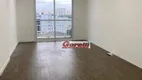 Foto 8 de Sala Comercial à venda, 33m² em Limão, São Paulo