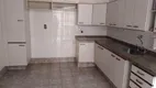 Foto 35 de Prédio Comercial com 2 Quartos à venda, 550m² em Ipiranga, Ribeirão Preto