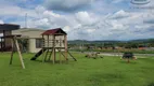 Foto 6 de Lote/Terreno à venda, 322m² em Residencial Evidencias, Indaiatuba