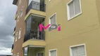 Foto 23 de Apartamento com 2 Quartos à venda, 74m² em Medeiros, Jundiaí