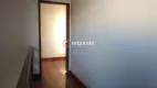 Foto 22 de Casa com 3 Quartos para alugar, 210m² em Centro, Pelotas