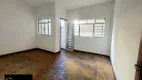 Foto 18 de Apartamento com 2 Quartos à venda, 120m² em República, São Paulo