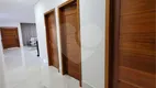 Foto 23 de Casa com 3 Quartos à venda, 190m² em Interlagos, Vila Velha