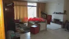 Foto 7 de Casa com 3 Quartos à venda, 394m² em Residencial Bosque dos Ipês, São José dos Campos