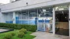 Foto 4 de Ponto Comercial à venda, 356m² em Santa Lúcia, Belo Horizonte