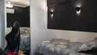 Foto 23 de Cobertura com 3 Quartos à venda, 172m² em Brooklin, São Paulo