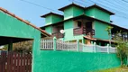 Foto 25 de Casa com 4 Quartos à venda, 150m² em Jacone Sampaio Correia, Saquarema