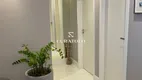 Foto 9 de Apartamento com 3 Quartos à venda, 69m² em Vila Guilherme, São Paulo