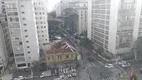 Foto 6 de Apartamento com 3 Quartos à venda, 267m² em Santa Cecília, São Paulo