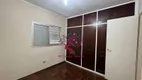 Foto 16 de Apartamento com 2 Quartos à venda, 60m² em Jardim Paulicéia, Campinas