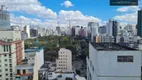 Foto 28 de Cobertura com 3 Quartos à venda, 180m² em Higienópolis, São Paulo