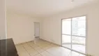 Foto 8 de Apartamento com 3 Quartos para venda ou aluguel, 69m² em Vila Azevedo, São Paulo