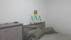 Foto 14 de Casa com 3 Quartos à venda, 160m² em Jardim Terras de São Francisco, Sorocaba