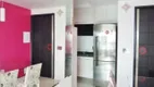 Foto 6 de Apartamento com 2 Quartos à venda, 69m² em Vila Leopoldina, São Paulo