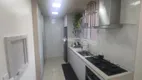 Foto 9 de Apartamento com 2 Quartos à venda, 73m² em Bom Jardim, Ivoti