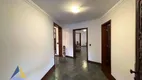 Foto 15 de Sobrado com 4 Quartos à venda, 743m² em Granja Viana, Cotia