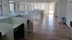 Foto 6 de Sala Comercial para alugar, 245m² em Jardim América, São Paulo