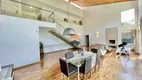 Foto 9 de Casa de Condomínio com 4 Quartos à venda, 556m² em Granja Viana, Cotia