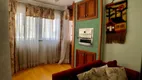 Foto 4 de Apartamento com 1 Quarto à venda, 58m² em Centro, Gramado