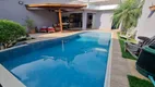 Foto 93 de Casa com 4 Quartos à venda, 215m² em Suru, Santana de Parnaíba