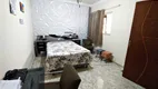 Foto 23 de Casa com 3 Quartos à venda, 225m² em Aparecidinha, Sorocaba