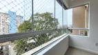 Foto 16 de Apartamento com 2 Quartos à venda, 58m² em Santana, Porto Alegre