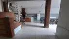 Foto 5 de Casa com 4 Quartos à venda, 250m² em Jardim Rafael, Bertioga