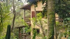 Foto 10 de Casa com 4 Quartos à venda, 170m² em Praia do Rosa, Imbituba