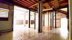 Foto 14 de Sala Comercial para alugar, 982m² em Floresta, Porto Alegre