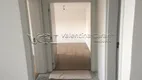 Foto 5 de Apartamento com 2 Quartos à venda, 141m² em Barra Funda, São Paulo