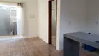 Foto 11 de Apartamento com 1 Quarto para alugar, 35m² em , Itatiaia