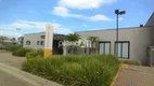 Foto 3 de Casa de Condomínio com 3 Quartos à venda, 204m² em Neopolis, Gravataí