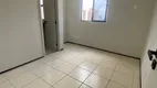 Foto 6 de Apartamento com 3 Quartos à venda, 117m² em Jardim Renascença, São Luís