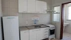 Foto 14 de Apartamento com 2 Quartos à venda, 59m² em Itacorubi, Florianópolis