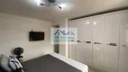 Foto 42 de Apartamento com 4 Quartos à venda, 110m² em Federação, Salvador