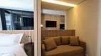 Foto 12 de Apartamento com 1 Quarto para alugar, 27m² em Itaim Bibi, São Paulo
