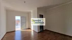 Foto 11 de Casa de Condomínio com 3 Quartos à venda, 119m² em Laranjeiras, Caieiras