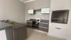 Foto 30 de Casa de Condomínio com 3 Quartos para alugar, 250m² em Centro, Vinhedo