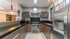 Foto 11 de Casa de Condomínio com 3 Quartos à venda, 270m² em Xaxim, Curitiba