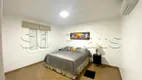 Foto 8 de Apartamento com 2 Quartos à venda, 91m² em Jardim Paulista, São Paulo