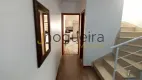 Foto 5 de Sobrado com 3 Quartos à venda, 130m² em Jardim Itapeva, São Paulo