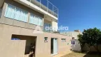 Foto 59 de Casa de Condomínio com 5 Quartos à venda, 339m² em Colonia Dona Luiza, Ponta Grossa