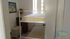 Foto 14 de Casa de Condomínio com 3 Quartos para venda ou aluguel, 200m² em Itacimirim, Camaçari