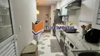 Foto 13 de Apartamento com 3 Quartos à venda, 82m² em Vila Sônia, São Paulo