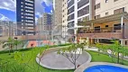 Foto 29 de Apartamento com 3 Quartos à venda, 105m² em Setor Bueno, Goiânia