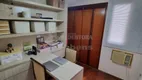 Foto 6 de Apartamento com 3 Quartos à venda, 90m² em Vila Itália, São José do Rio Preto